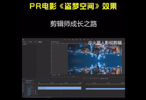 AI漫画生成工作流:从分镜到上色的全流程自动化,让你的创作效率翻倍