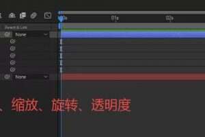 AI生成字体与智能排版：从技术原理到落地实践的设计新范式