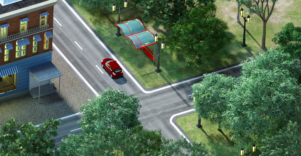 北京bim建筑培训