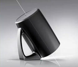 SolidWorks培训班