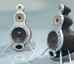 北京SolidWorks制图培训