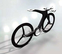 北京SolidWorks设计培训