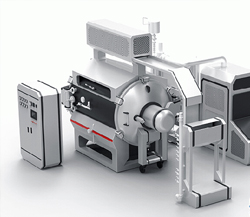 SolidWorks培训,SolidWorks课程,机械设计培训,SolidWorks钣金设计培训,SolidWorks周末班,SolidWorks认证考试,北京SolidWorks机构,深圳SolidWorks培训