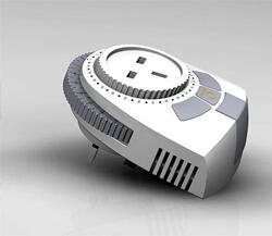 SolidWorks培训