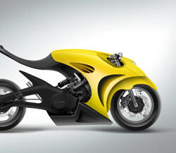 SolidWorks学习