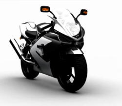 北京SolidWorks培训班