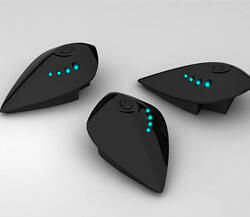 北京SolidWorks培训学习