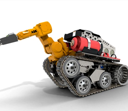 SolidWorks培训,北京solidworks培训,solidworks进阶提升,solidworks企业培训,solidworks有限元分析,solidworks仿真动画,机械设计培训,sw培训课程,北京sw培训课程