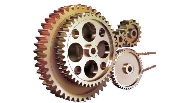 SolidWorks培训,SolidWorks课程,机械设计培训,SolidWorks钣金设计培训,SolidWorks周末班,SolidWorks认证考试,北京SolidWorks机构,深圳SolidWorks培训