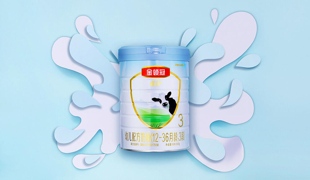 北京摄影摄像培训