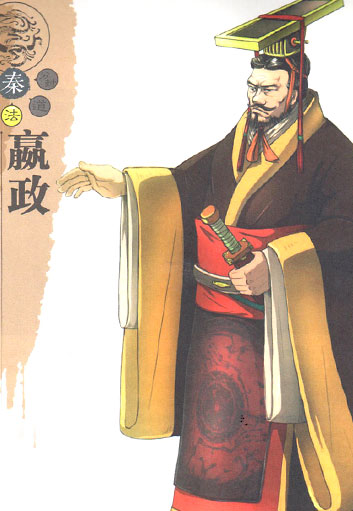 北京插画培训