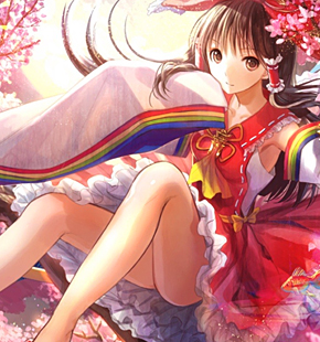 插画师培训