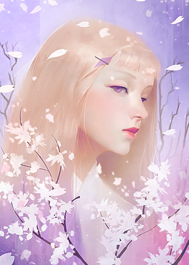 北京插画设计培训