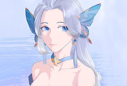 手绘插画培训学校