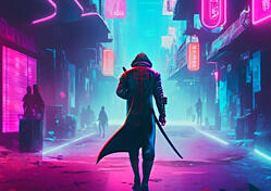 北京C4D培训