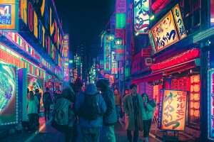 AI设计提示词手册:Prompt Engineering让你秒变设计大神