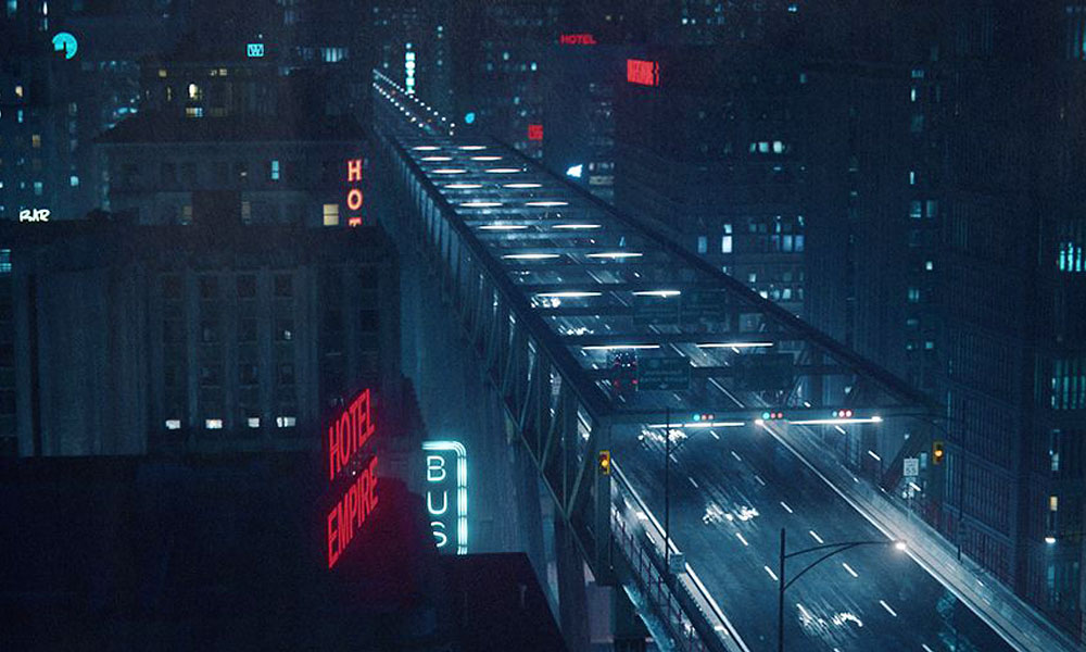 北京UXD设计培训