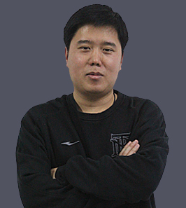 UI培训课程