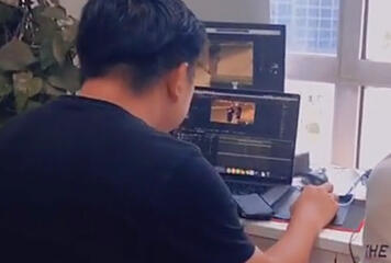 北京C4D设计培训