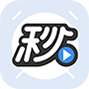 北京pr软件培训