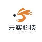 AIGC设计师职业规划:技能树、薪资水平与发展路径全解析