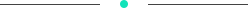 北京3D打印培训