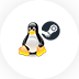 北京Unity 3D培训