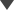 北京游戏原画培训