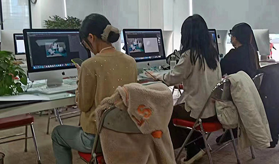 设计师AI工具箱2026：30款效率工具完整测评，你的创作效率将翻10倍
