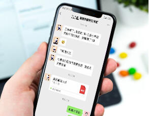 原画培训