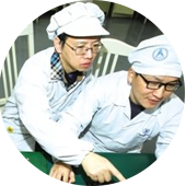 3D打印培训