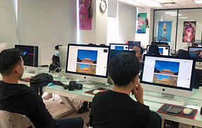 python开发培训班