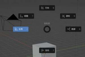 Stable Diffusion WebUI Forge 安装与电商设计实战:从零到一,效率翻倍