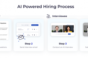 AI 辅助动画制作:漫剧导演的技术栈升级