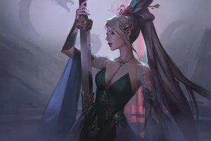 AI 辅助产品设计:用 Midjourney 做产品概念设计的完整流程