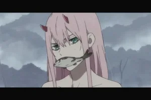 视觉设计
