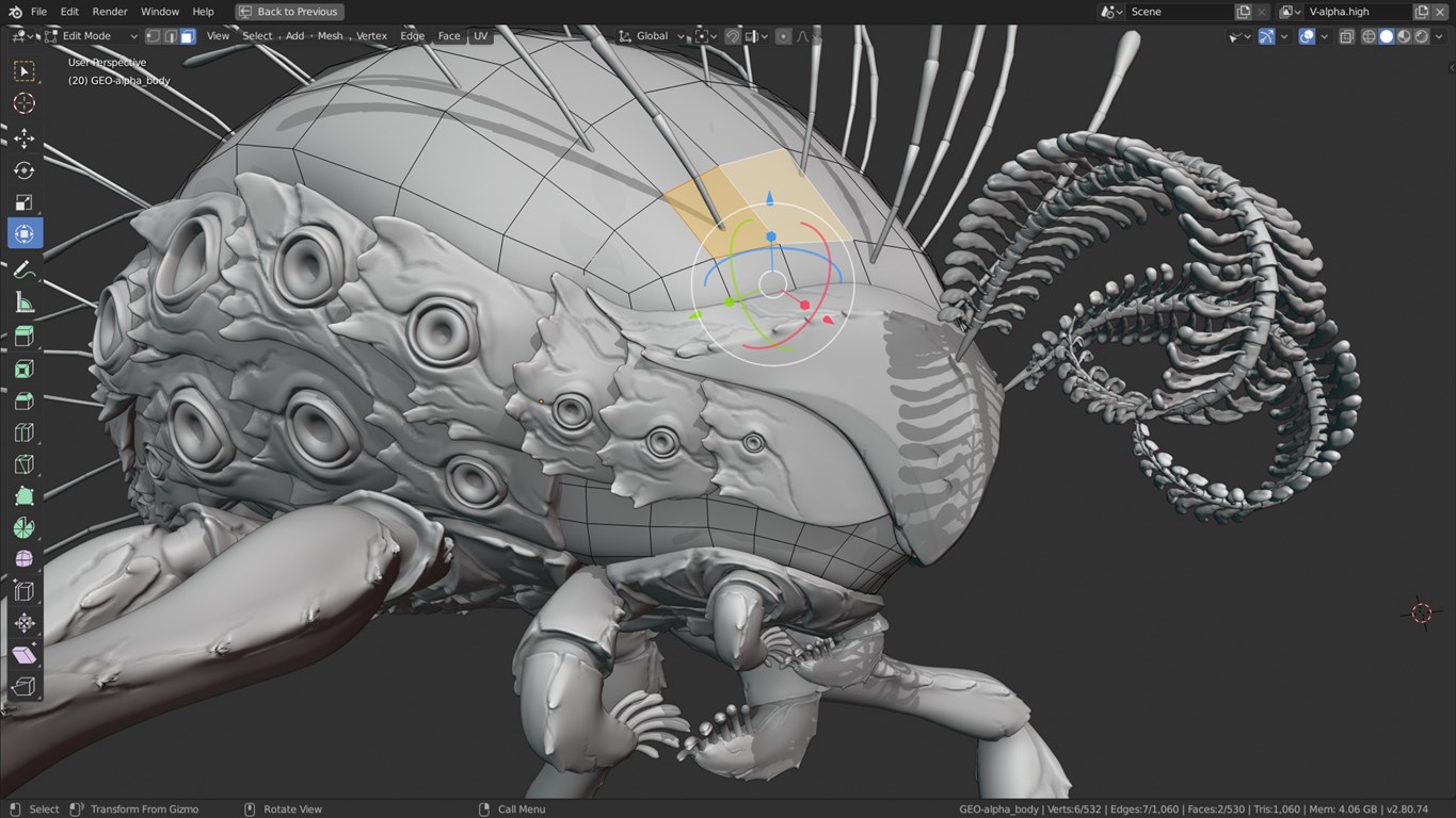 Blender培训,Blender零基础培训,Blender教程,Blender建模渲染培训,北京Blender课程,Blender就业培训