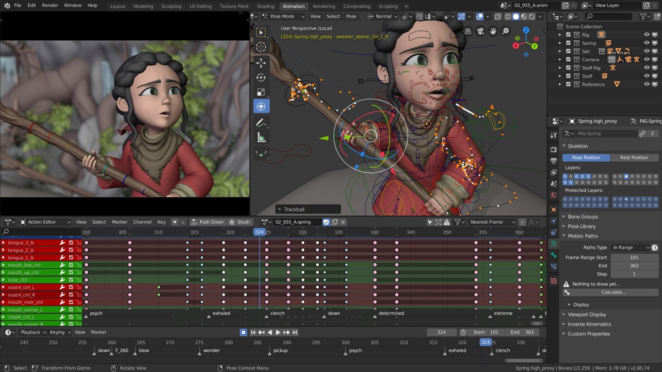 Blender培训,Blender零基础培训,Blender教程,Blender建模渲染培训,北京Blender课程,Blender就业培训