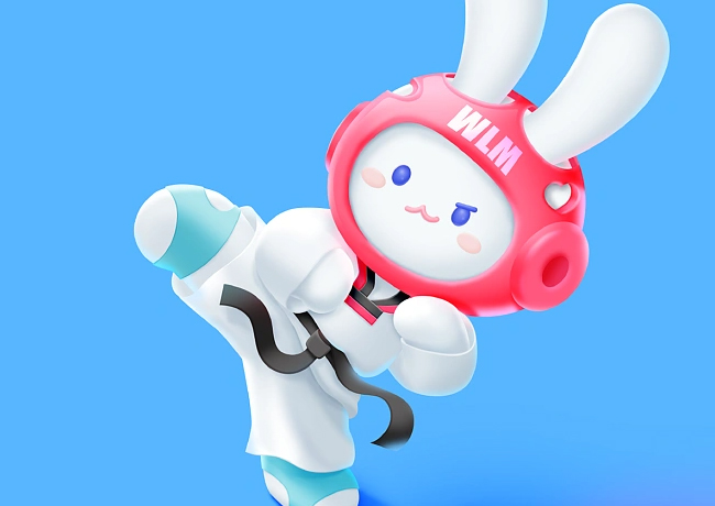 Blender培训,Blender课程培训,blender培训机构, Blender线下培训,Blender实战培训班,Blender就业培训,Blender建模培训,Blender渲染,Blender动画制作