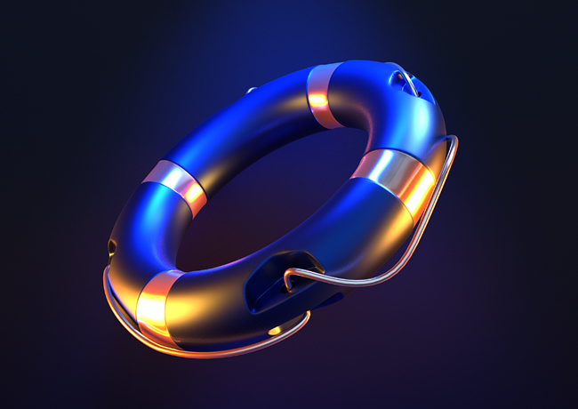 3D打印培训,Blender3D打印课程,零基础,3D打印教学,工业级3D打印培训,3D打印建模培训,blender培训