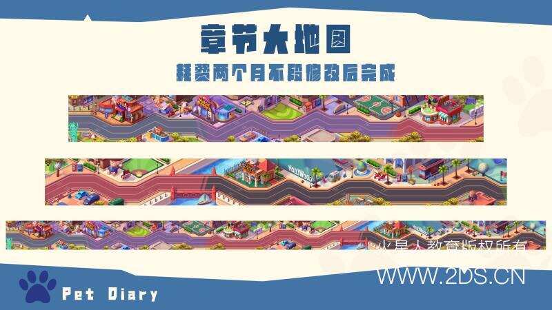 AIGC赋能PPT设计：企业级演示文稿的智能快速生成实战指南