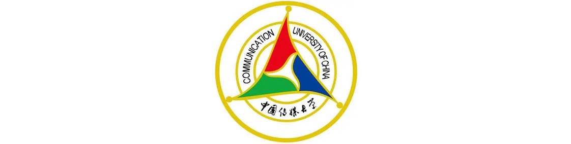 大专本科学习