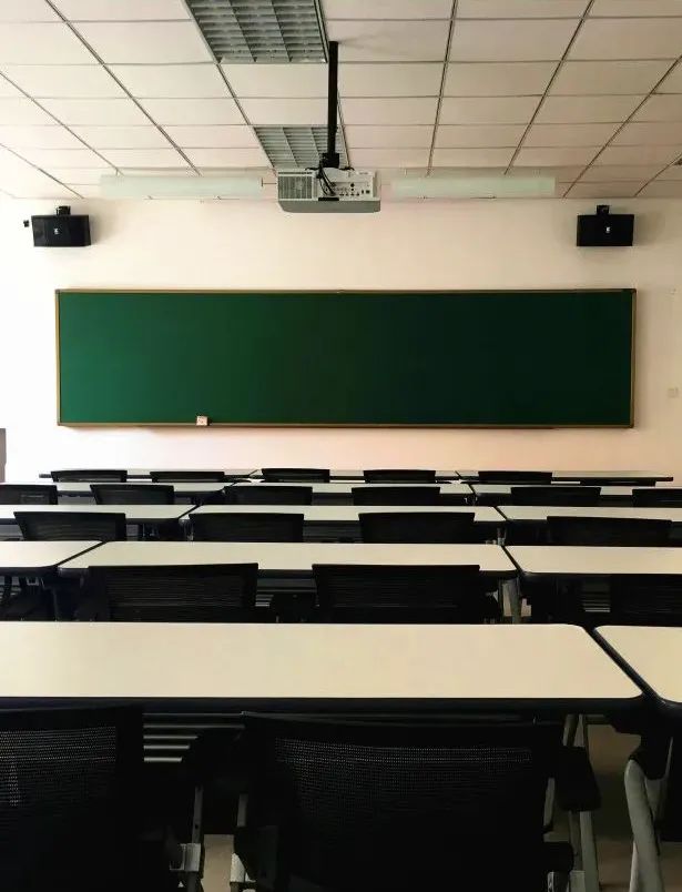 大专学历提升