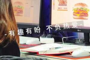Midjourney V7 震撼发布：电商设计效率翻倍的5大新功能与实战指南