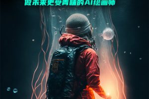 AI 漫剧的叙事语言:如何用画面讲故事