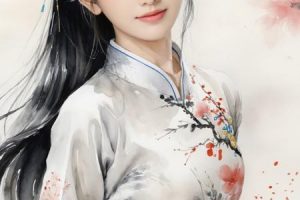 LEOSAM 的 HelloWorld SDXL 基本模型