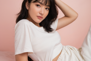 NewRealityXL ❗ 多合一摄影