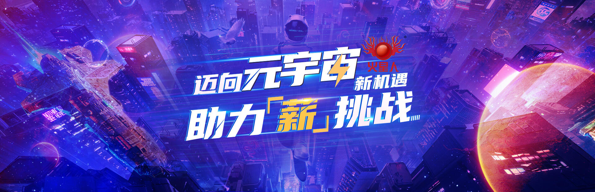 AIGC设计作品集重构指南：让AI辅助作品打动客户的5个黄金法则