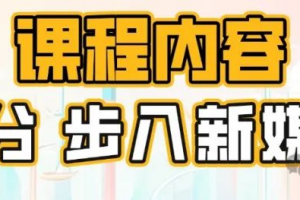 从“惨烈比稿”到“高客单价”:设计师如何用AIGC提升接单报价的实战经验