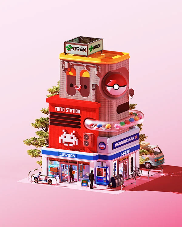 Blender培训,Blender培训课程,3D建模培训,Blender动画培训,零基础学 Blender,北京blender培训,blender动画课程,北京blender学习,3d打印blender,blender玩偶IP,blender就业班
